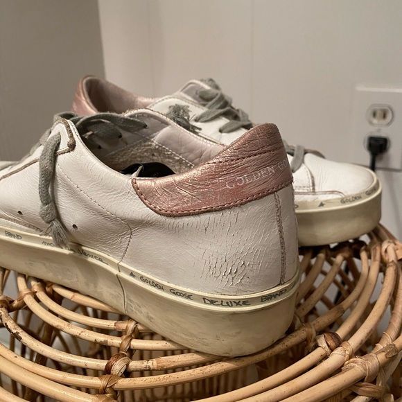 SOLD!!!!! - Picture 5 of 14